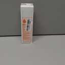 Bio-Oil Skincare Body Oil Serum, Face and Body Moisturizer with Vitamin E & A, for Scars, Stretch Marks, Sensitive Skin, All Skin Types, Dermatologist Recommended, Non-Comedogenic, 6.7 Oz