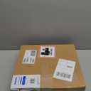 Philips Sonicare DiamondClean Connected Electric Toothbrush 2 Pack, x2 Sonic Toothbrushes, x2 Charging Travel Cases, 12 Brushing Settings, (Pink and White), Model HX9912/72