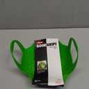 Silicone Vegetable/Food Steamer Basket  Insert for Pots, Pans, Crock Pots & More By Sunsella