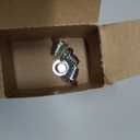 Dorman 090-947 M14-1.50 Drain Plug - 8mm Allen Head Compatible with Select Mazda Models, 4 Pack