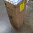 8000 BTU Portable Air Conditioner, Quiet AC Unit for Bedroom w/Remote Control & 24H Timer, 3 in-1 Air Conditioner with Fan & Dehumidifier, Ideal Portable AC for Room up to 350 sq.ft.(15x20 ft)