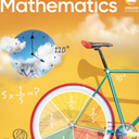 i-Ready Classroom Mathematics/Teacher's Guide/Grade 4 Volume 1
