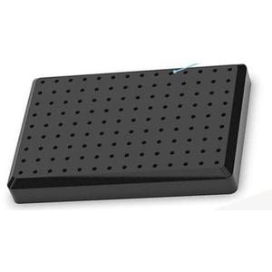 Stand Holder Base 14,2"x9,5"