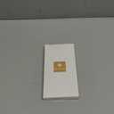 Miracase Magnetic for iPhone 17 Pro Max Case, Compatible with MagSafe, Integrated Silicone Camera Control Cover, 3.0mm Thicken Shockproof Drop Protection Phone Case for 17 ProMax, Wine Red