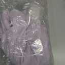 KYTE BABY Unisex Rayon Made From Bamboo Sleeping Bag for Babies and Toddlers, 1.0 Tog