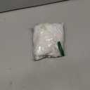 Boys' Stretch Long Sleeve Button Down Toddler Dress Shirt Wrinkle Free Oxford Uniform Shirt with Chest Pocket. 5T