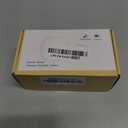 Wireless Motion Sensor Door Chime: Business Entry Doorbell Indoor Motion Detector Buzzer (500Ft Range, 32 Tunes, 5 Level Volume) Store Entrance Alert Bell Bed Alarm for Elderly Dementia Patients