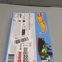 Hot Wheels Toy Cars & Trucks 20-Pack, Set of 20 1:64 Scale Vehicles for Play or Display, Instant Collection