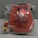 Squishmallows Original Disney Timon and Pumbaa 2-Pack - Official Jazwares Plush