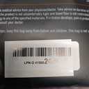 Sleeve Stars Ankle Brace for Women & Men, Ankle Wrap for Sprain, Compression Sleeve for Plantar Fasciitis Relief, Easy Customizable, M