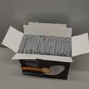 Depend Shields Incontinence Pads for Men, Light Absorbency, 90 Count 