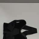 Knee Brace for Knee Pain, Meniscus Tear, Adjustable Knee Support with Side Spring Stabilizers for ACL, MCL, Arthritis, Patella Stability, Knee Pain Relief, Injury Recovery, Women and Men, Medium