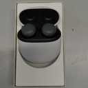 Google Pixel Buds Pro 2 - Wireless Earbuds with Active Noise Cancellation  Bluetooth Headphones - Hazel