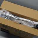 PELEGON Shower Chair for Inside Shower (350 lb) - Adjustable Height, Padded Seat, Shower Chair for Elderly and Disabled - Shower Chair for Adults, Tub Chairs for Bathtubs - Dark Blue