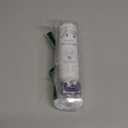 everydrop by Whirlpool Ice and Water Refrigerator Filter 1, EDR1RXD1, Single-Pack , Purple