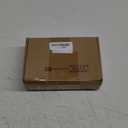 21 Pieces Starfish Ornament Sets Starfish Decor Fish Net Sea Wall Decor Fishnet Nautical Decoration for Crafts Beach Wedding Mermaid Party Under The Sea Party Decorations(Blue)