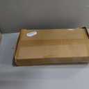 Wokceer Wedding Arch Backdrop Stand Square 8 x 8 FT Wedding Arches for Ceremony Metal Balloon Arch Frame for Wedding Birthday Party Garden Arbor Anniversary Event Decor (Gold)