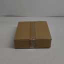 3/4 Fuel Line Hose 12AN 20FT PTFE Teflon E85 Ethanol Fuel Injection line Braided Stainless Steel EFI LS for All Oil Gas Fuel fuel Lube Alcohol Ethanol Coolant Black