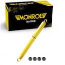 Monroe Magnum 66811 Suspension Shock Absorber