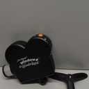 Halloween Window Projector, Outdoor Christmas Projector, Halloween Led Holographic Projection Lamp, 6 Halloween Movies, 6 Christmas Movies, for Window Garden Halloween Christmas Decor