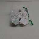 Reebok Glide Men's Unisex Shoes, Size 7.5