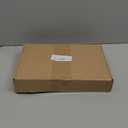 HIPA 951-14151 Recoil Starter for MTD 951-10658 751-14151 Troy Bilt Squall 2100 Storm 2410 2420 2620 2690 2690XP 5024 Snow Blower Remington RM2200 RM2410 RM2460 RM2610 Craftsman Cub Cadet 208cc Engine