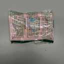 Pink Unicorn Carrying Case Compatible with Nintendo Switch (Not OLED or Lite) with Dockable Protective Grip Case +Screen Protector +Unicorn Stickers, Hard Storage Case Accessories Kit Bundle for Girls