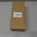 Dad Gifts from Daughter Birthday Gifts for Dad Father Daughter Heartwarming for Dads Figurine Sculpture for Fathers Day Christmas Statue for New Stepdad Husband