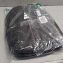 adidas Primetime Large Backpack for School, Gym and Travel, 41L, One Size