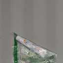 Acne Free Adapalene Gel 0.1%, Once-Daily Topical Retinoid Acne Treatment, Dermatologist Developed, Unclogs Pores and Clears Acne, Prevents and Improve Whiteheads and Blackheads, 0.5 Ounce