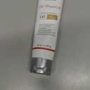 EltaMD UV Physical Tinted Sunscreen for Face, 100% Mineral Active Sunscreen (3 Ounce (Pack of 1)