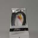 BERLAT HDMI to RCA Converter, 1080P 5ft HDMI Male Goldplated to 3-RCA Video Audio AV Cable Connector Adapter Transmitter for TV HDTV DVD(NO Signal Conversion Function)