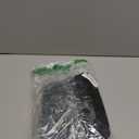 CNA Caduceus Medical Symbol Nurse Gifts T-Shirt Male 2XL Black