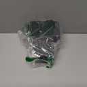 1 Pack Heavy Duty 4x4 (Actual 3.5"x3.5") Stainless Steel Post Caps Tie Bracket , Fit Connecting Wood Gazebo, Deck Patio Post and Wood Beams Bracket (Dark Ggray)