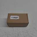 Shifter Knob Handle Replacementfor Jeep Cherokee Latitude/Sport/Limited/Trailhawk/North/Altitude/Overland/Latitude Plus/High Altitude/etc., 2014-2019#Replace 5YD291X9AA Shift Knob (Champagne Gold)