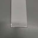 SPIDERCASE Magnetic for iPhone 16 Pro Max Case, with 2Pcs [Tempered Glass Screen Protector] [ Military Grade Drop Protection] Invisible Kickstand Slim Case for iPhone 16 Pro Max 6.9", Clear