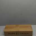 7.2FT Round Balloon Arch Stand Kit,Metal Circle Arch Backdrop Stand for Parties, Gold Wedding Arches Frame with Base for Ceremony Anniversary Birthday Baby Shower Gender Reveal Party Decor