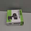 Shangyoyi 12V Car Heater, 150W Max 360 Degree Rotatable With Suction Holder, 2 In1 Fast Car Heater Plug In Automobile Cigarette Lighter, Portable Windshield Defogger And Defroster For Cars, Black