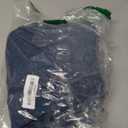 Amazon Essentials Men's Slim-Fit Jeans - Discontinued Colors (34W x 28L)