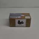 KODAK PIXPRO AZ425-BK 20MP Digital Camera 42X Optical Zoom 24mm Wide Angle Lens 1080P Full HD Video Optical Image Stabilization Li-Ion Battery 3" LCD Vlogging Camera (Black)