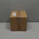 Upgraded Instant Hot Water Recirculation Pump Replacement Kit for watts 0955805 and grundfos 595916, with Programmable Timer  2 Brass Sensor Valves (595926), 4 Supply Lines, 4 Adapters