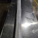 Joydeco No Drill Blackout Shades, Free-Stop Cordless Roller Shades, UV Protection, Thermal Insulated Blinds for Indoor Windows, Easy Install Window Blinds for Home and Office (Beige, 70" W x 75" H)