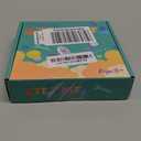 Science Kits for Kids Age 8-12 12-14, STEM Kits for Kids Age 8-10, STEM Toys Build Your Own FM Radio Kit, DIY Electronic Snap Circuits Projects Gifts for Teen Girls Boys 9 11 13 15 16+ (Classic Wood)