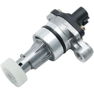 83181-12020 3-Pin Transmission Speed Sensor, Replacement for Toyota 4Runner Camry Corolla Echo Hilux Tacoma 1991-2012, Replaces 8318132020 8318112070 94853144