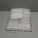 3 Tiers Clear Display Case for Figures, Acrylic Storage Organizers Box with Magnetic Door, Wall-Mounted Dustproof Showcase for Collectibles Action Figure