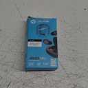 JLab JBuds MiniTrue Wireless Earbuds