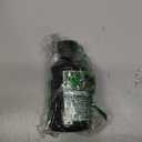 Davines Naturaltech RENEWING Shampoo, Gentle Cleansing That Promotes The Well Being Of Hair And Scalp, 8.45 Fl Oz (Pack of 1)