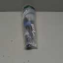 Supet Dog Cone Collar Adjustable After Surgery, Comfortable Pet Recovery Collar & Cone for Large Medium Small Dogs, Elizabethan Dog Neck Collar Plastic Practical L (L(Neck: 14.0~17.5"), White)