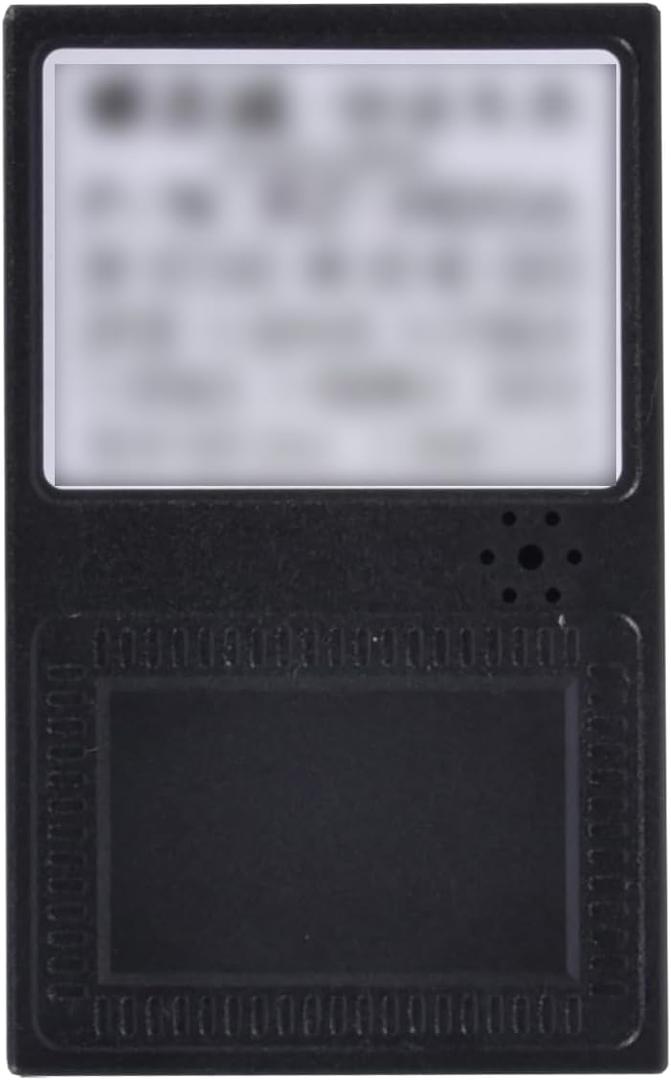 SIXWIN canbus for 2016-2020 Honda Civic Android car Radio Need to Buy with The Harness: B0CB14L5RV