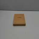 LISEN for iPad Stand Tablet Holder for Desk, Cool Home Office Desk Accessories for Men Women Kids Tablet Gifts, Office Home Essentials Gadgets Portable Monitor Stand for iPad a16 Accessories Switch (Black)